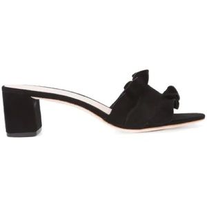 Loeffler Randall Vera Slides
